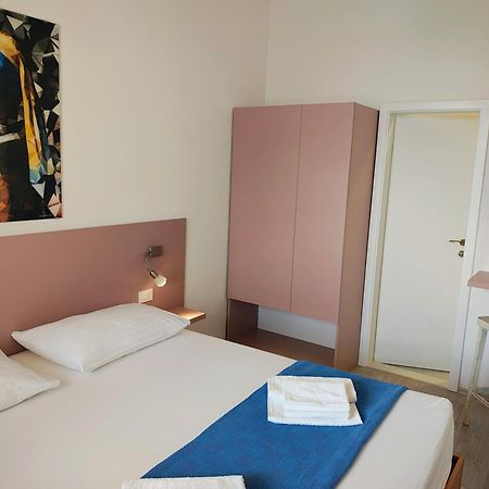 Apartmani Ines Drasnice Dış mekan fotoğraf