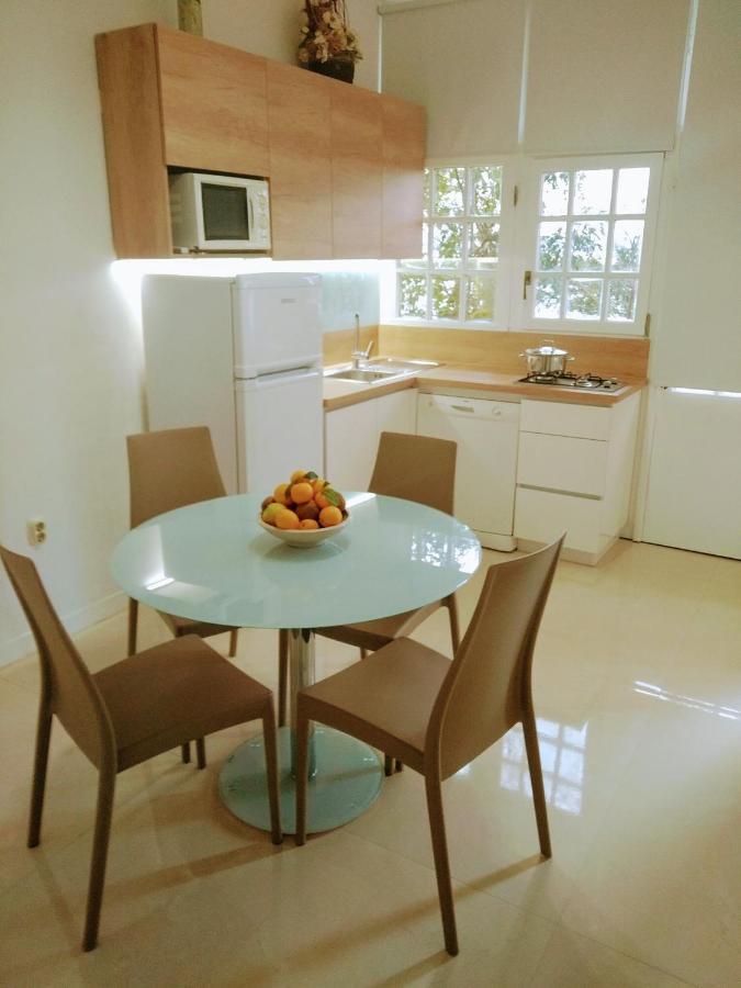 Apartmani Ines Drasnice Dış mekan fotoğraf