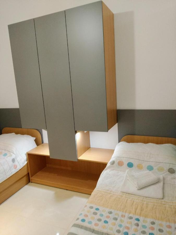 Apartmani Ines Drasnice Dış mekan fotoğraf