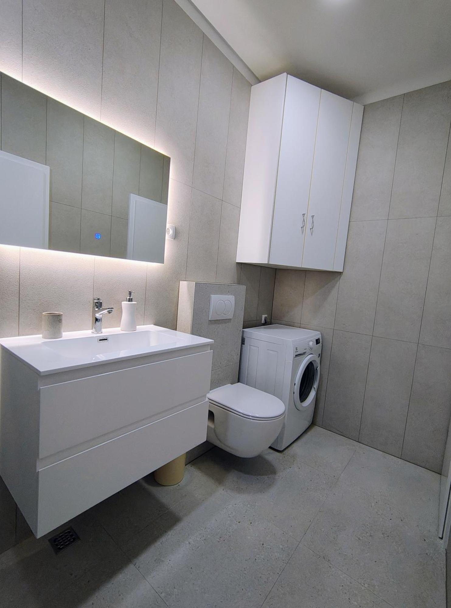 Apartmani Ines Drasnice Dış mekan fotoğraf